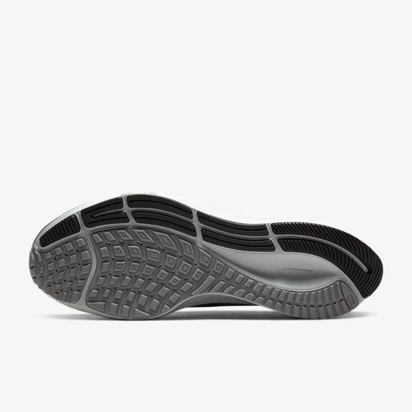 [NEW] Men's Nike Air Zoom Pegasus 37 Running Shoes Size 8 BQ9646-009 - Picture 8 of 8